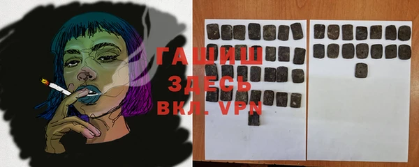 гашик Касимов