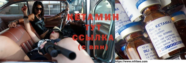 гашик Касимов